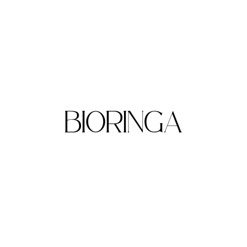 BIORINGA